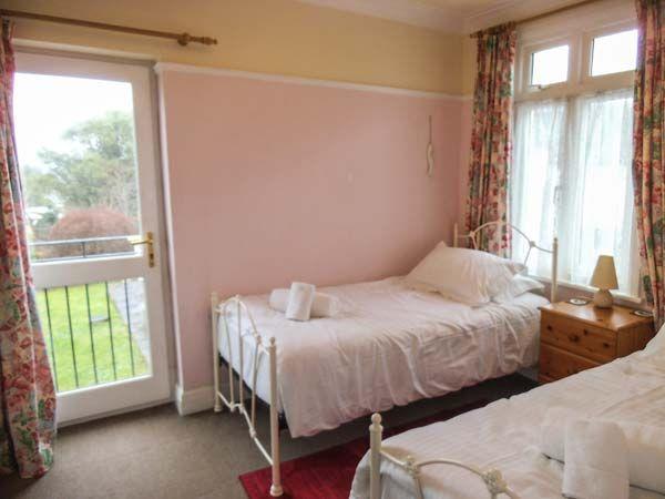 Pendeen Wadebridge Exterior photo